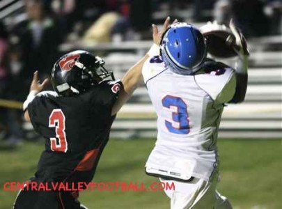 blue raider catch over fowler faggot